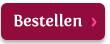 bestel Wijnkasteel Chardonnay BLAUW