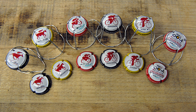 Capsules